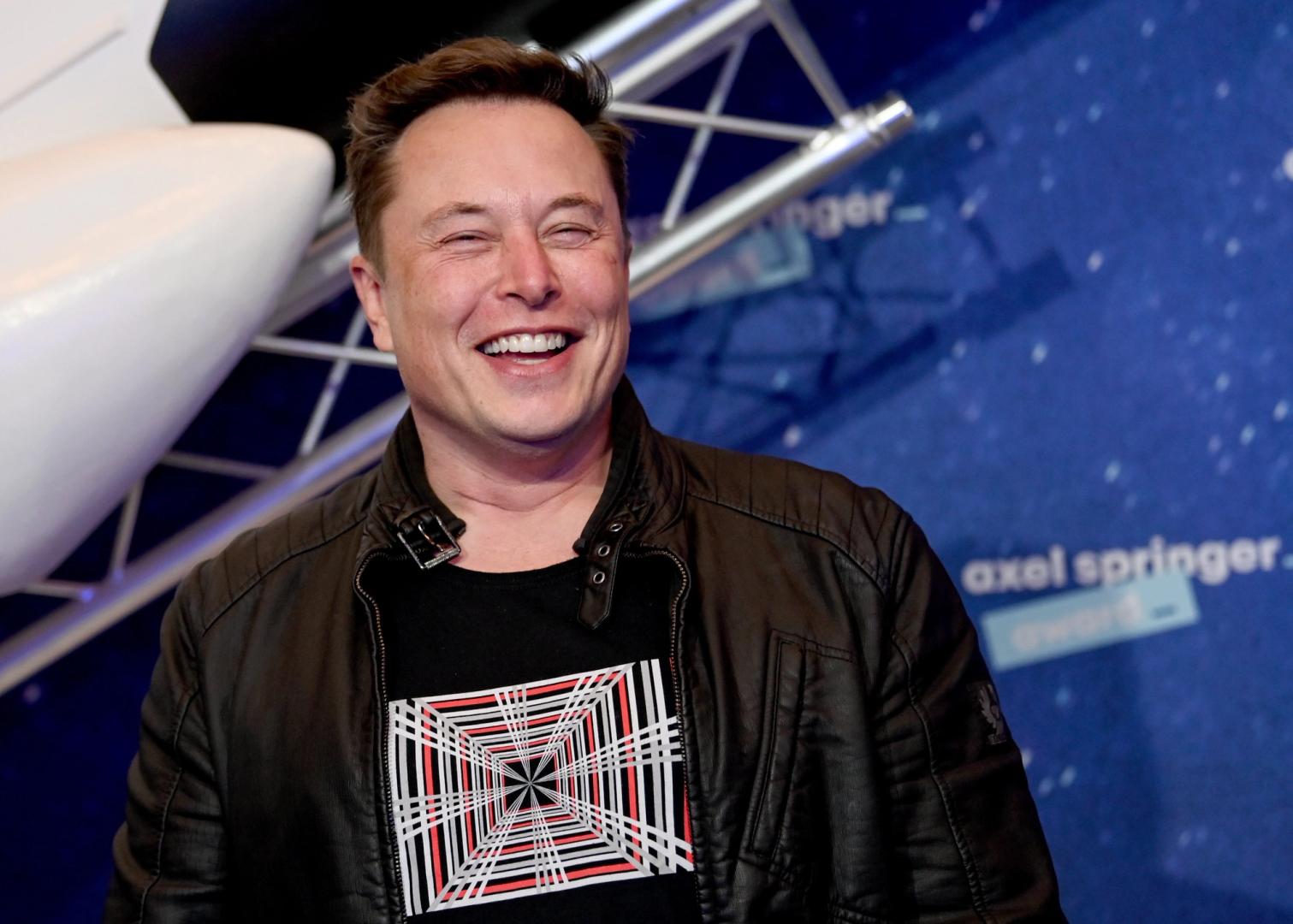 Elon Musk’s X brings bitcoin and stock trading nearer to the timeline