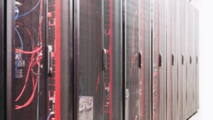 Armenia emerges as a high hub for US AI infrastructure
