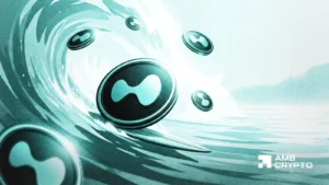 Hyperliquid market liquidity hits $8.8B as income surges 4x: Can HYPE incorrect $100?