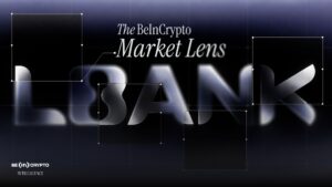 LBank Market Depth: How It Compares With Six Significant Crypto Exchanges
