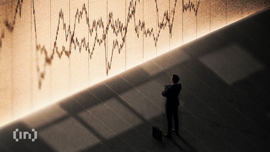 Why Is NVIDIA Getting More inexpensive Whereas Apple Hits New All-Time Highs