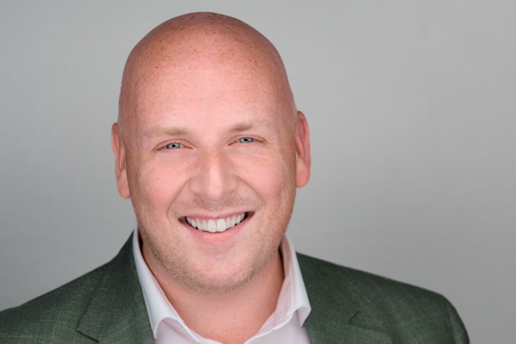 Accenture launches global building change