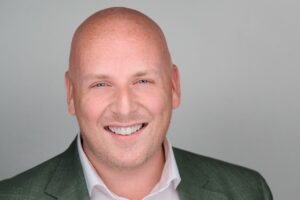 Accenture launches global building change