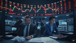 These banking shares are impacted basically the most by the IRDAI draft pointers