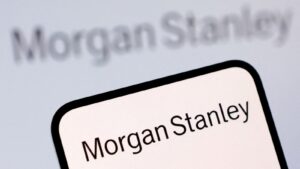 Morgan Stanley staffer accidentally emails inner record of over 100 funding-banking affords to purchasers