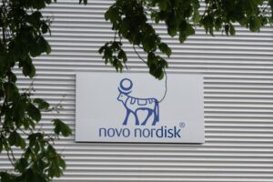 After capital-markets day flop, Novo strikes licensing deal that sends a Swedish company’s stock soaring