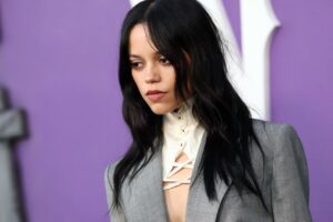 The low-key California property portfolio of ‘Wednesday’ superstar Jenna Ortega