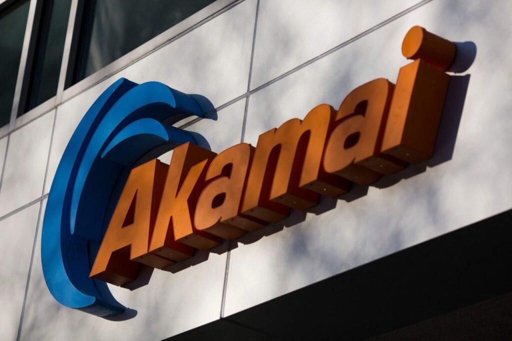 Akamai’s stock is surging. A $12 billion Anthropic deal reveals its extra special edge over cloud suppliers.