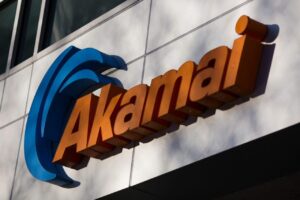 Akamai’s stock is surging. A $12 billion Anthropic deal reveals its extra special edge over cloud suppliers.