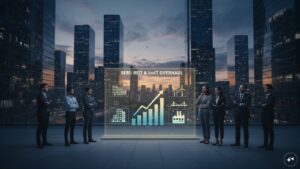 SEBI’s REIT, InvIT overhaul: What merchants can demand