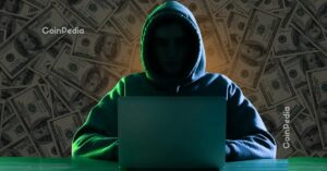 Crypto Hacks 2026: 288 Attacks and $2.2B Lost