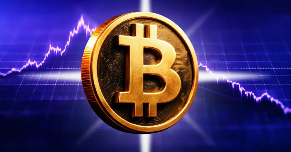 Bitcoin Supply Shock: 81% of BTC Has No longer Moved in Six Months