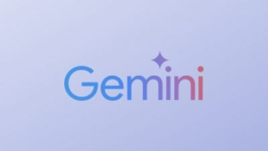 Google assessments teach purchases from Flipkart through Gemini in India