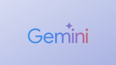 Google assessments teach purchases from Flipkart through Gemini in India