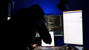 THORChain rejects Bitget demand to block hacker as $6 million moves to bitcoin