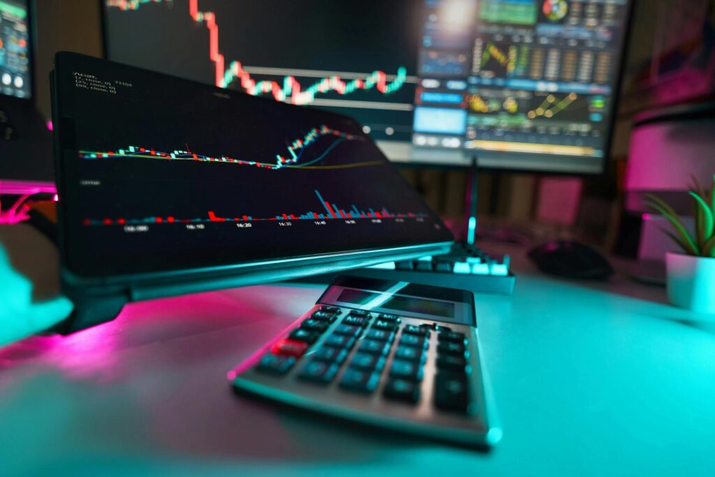 Merchants don’t seem like panicking yet no topic cooling crypto sentiment