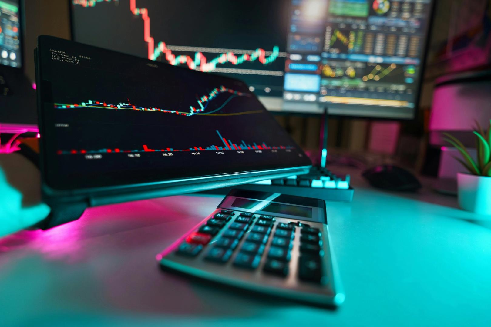 Merchants don’t seem like panicking yet no topic cooling crypto sentiment