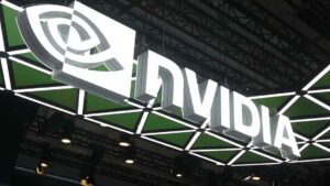 Nvidia launches file $150bn portion buyback