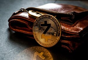 Zcash developers initiate moving Tachyon code into sooner non-public-price tool