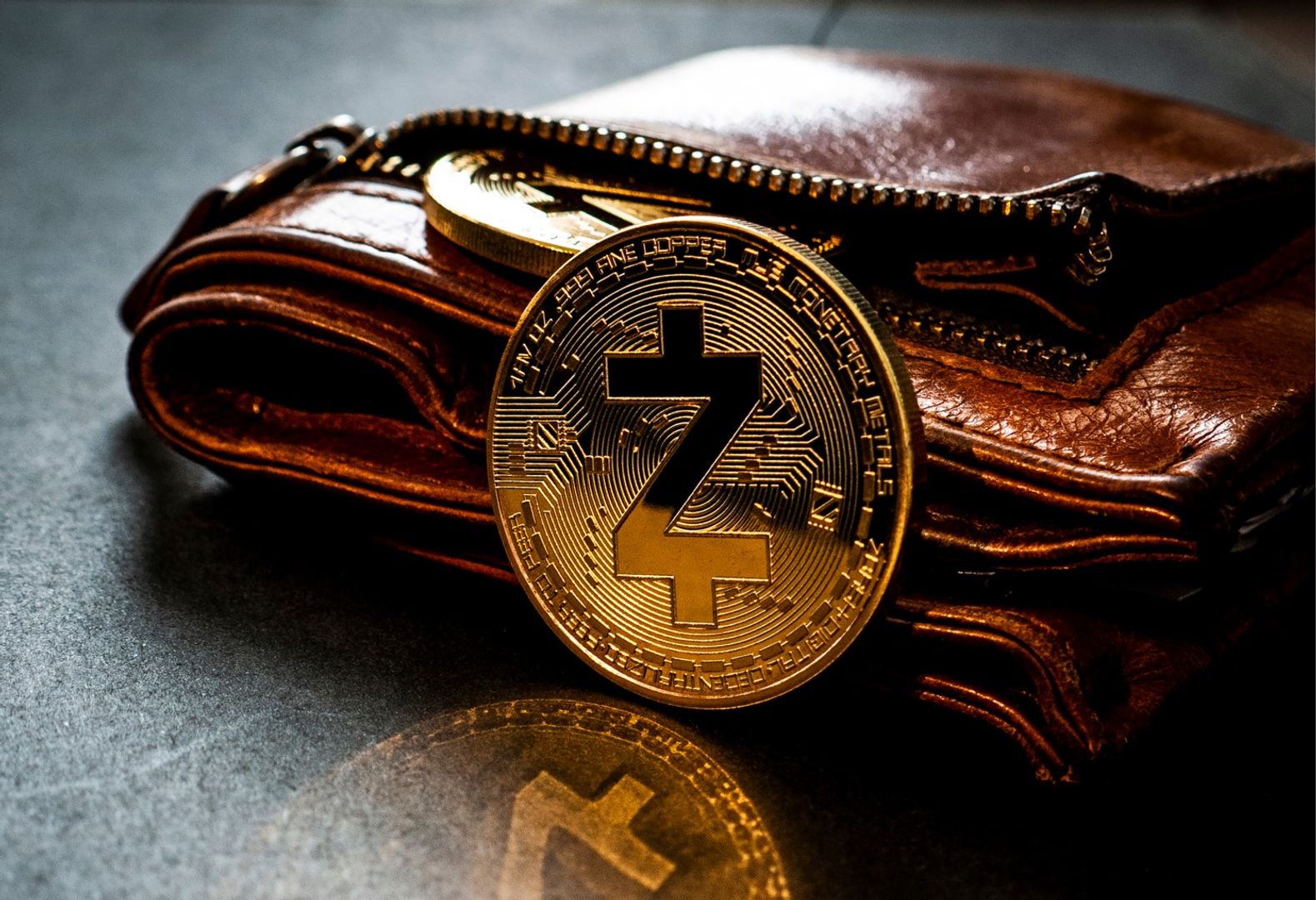 Zcash developers initiate moving Tachyon code into sooner non-public-price tool