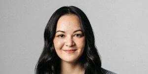 Exclusive: AI housing unicorn EliseAI hits $4 billion valuation in contemporary funding spherical led by a16z and Bessemer