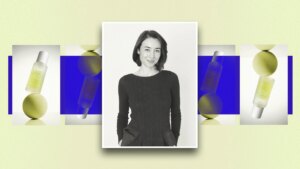 An MIT-Expert Engineer Spent 5 Years Using Science to Rethink How We Odor