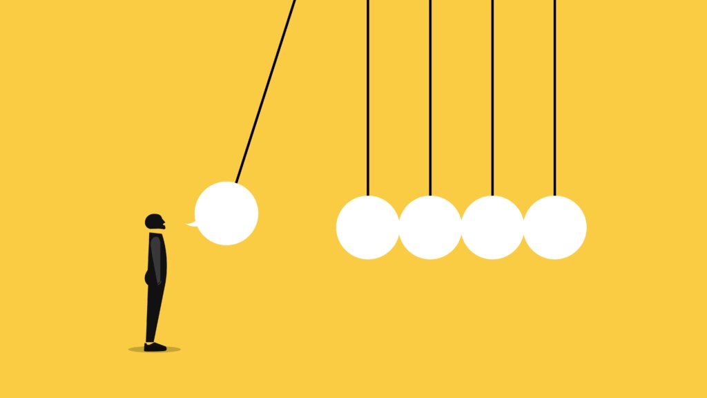 Are attempting to Be Extra Persuasive, Initiating This day? Research Says Terminate Making Statements and Launch Asking Questions