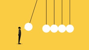 Are attempting to Be Extra Persuasive, Initiating This day? Research Says Terminate Making Statements and Launch Asking Questions