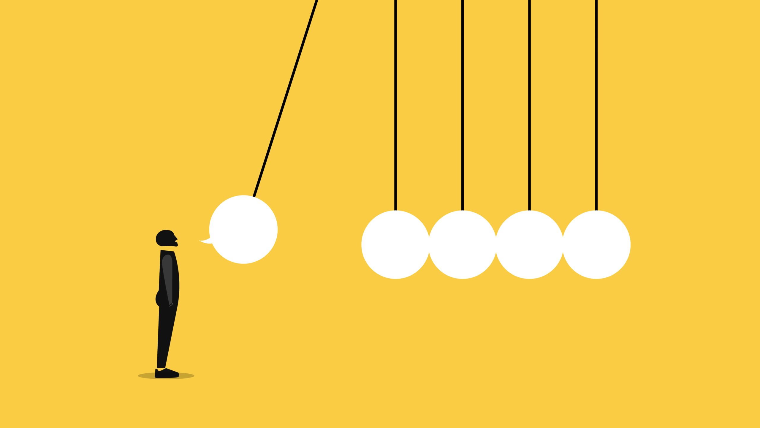 Are attempting to Be Extra Persuasive, Initiating This day? Research Says Terminate Making Statements and Launch Asking Questions