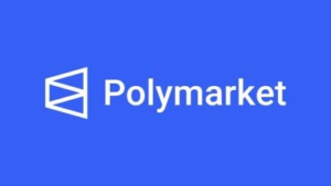 Polymarket introduces self-exclusion sides and deposit caps to address playing dangers
