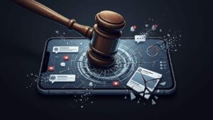 States are rewriting the foundations of social media