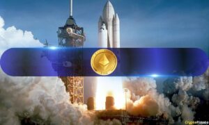 Arthur Hayes Predicts Ethereum Will Reach $10K by one year-Quit