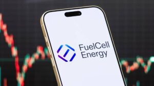 Oppenheimer backs FuelCell’s AI energy wager, nonetheless orders are the test