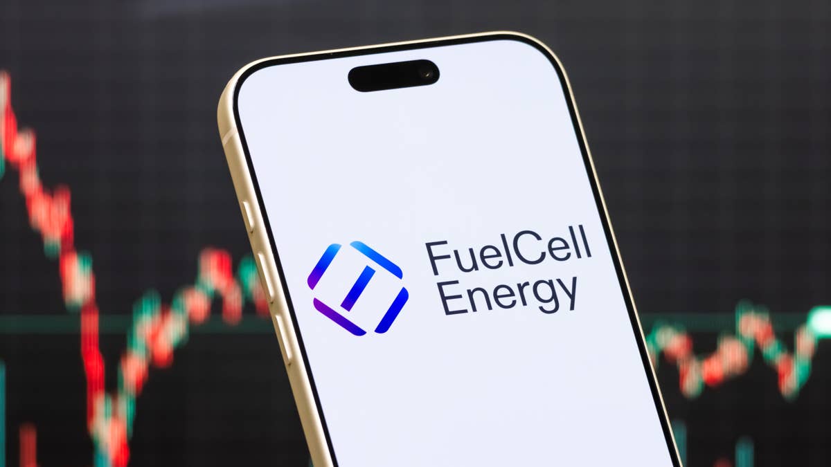 Oppenheimer backs FuelCell’s AI energy wager, nonetheless orders are the test