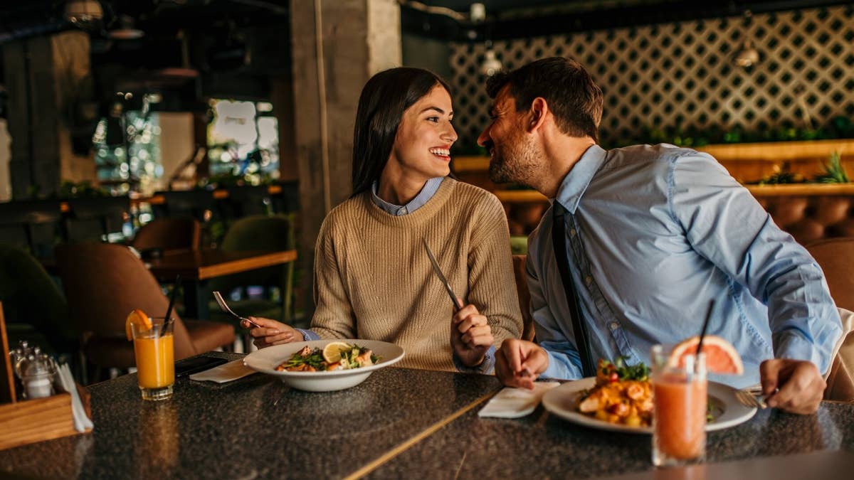 Restaurant proprietor closes locations, recordsdata Chapter 11 chapter