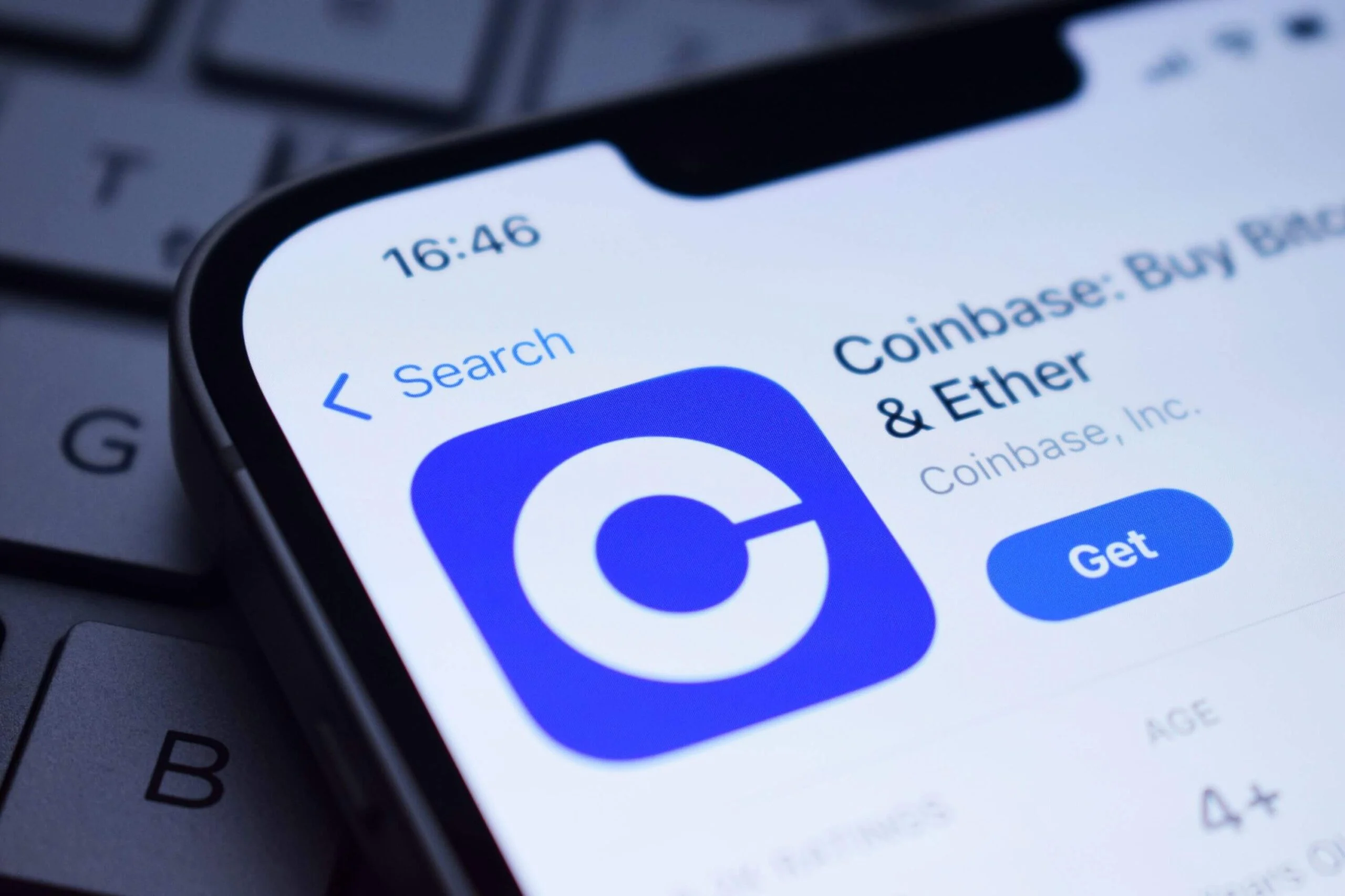 Three Optimistic Crypto Funding Systems: COIN, HOOD, and BMNR When in contrast
