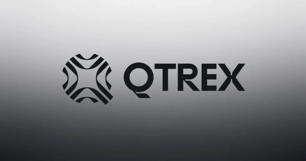 QTREX Quantum (QTEX) Shares Jump 14% After Cryogenic Interconnect Checking out Success