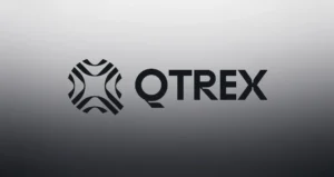 QTREX Quantum (QTEX) Shares Jump 14% After Cryogenic Interconnect Checking out Success