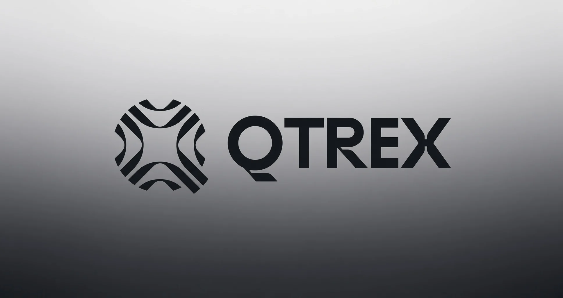 QTREX Quantum (QTEX) Shares Jump 14% After Cryogenic Interconnect Checking out Success
