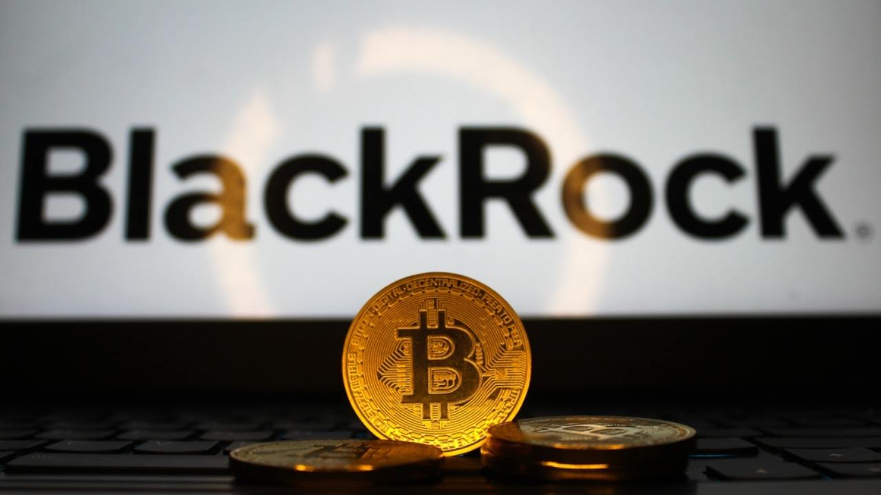Blackrock Drives $103M Bitcoin ETF Rebound as BTC Price Tops $86K