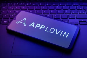Court Rejects AppLovin (APP) Divulge to Block Cohesion Files Instrument as Stock Plunges 60% in 2026