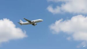 Airlines reject Mumbai Airport’s proposed flight cancellations at T2, warn of disruption and passenger distress 