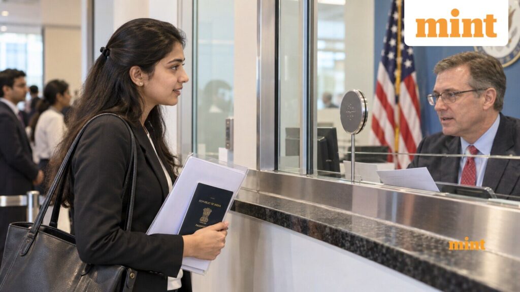 $20,000 US visa bond rule: Must restful Indians be disquieted? Take a look at the total list of affected worldwide locations