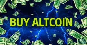 Best in all probability Altcoins To Buy And Wait on Till 2030: Long-established Chartered’s Geoffrey Kendrick Names Prime 4
