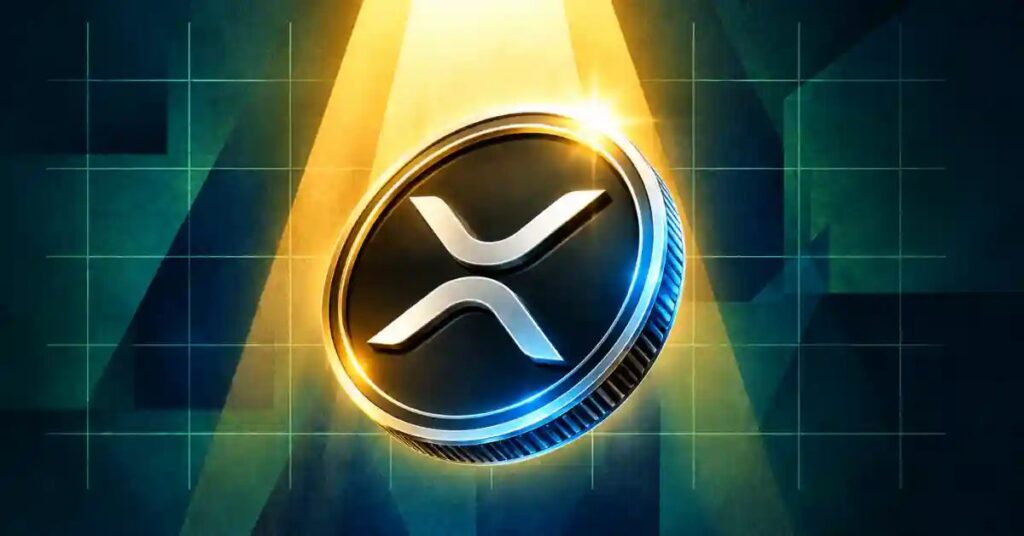 XRP Ticket Prediction War: Peter Brandt’s Fool Coin Fee Attracts ‘He’s A Fool’ Acknowledge From Versan Aljarrah