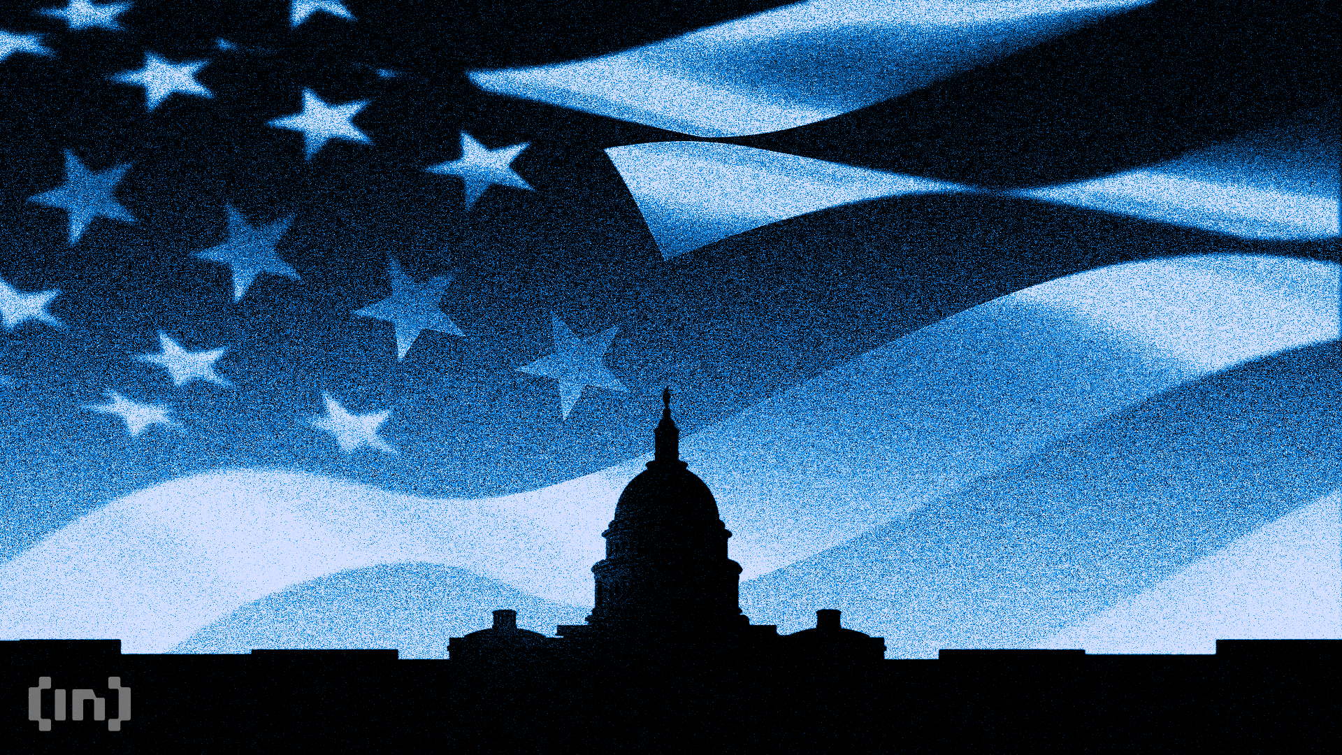 Neighborhood Bankers Sue OCC Over Crypto Firms’ National Have confidence Charters