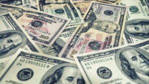 U.S. dollar climbs to 18-month excessive as bitcoin holds firm spherical $86,000