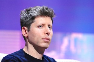OpenAI’s Altman: ‘The field ought to catch some irascible issues going down for the benefits of this skills’ 