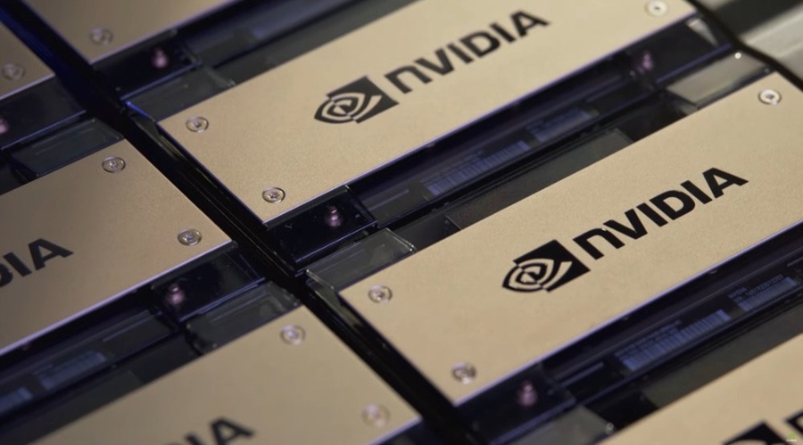 How High Can Nvidia Inventory Jog After Hitting a Chronicle Approach $240?