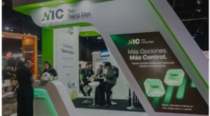 Argentina’s market opening have to no longer lower broker requirements, says IC